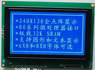 JK240128B